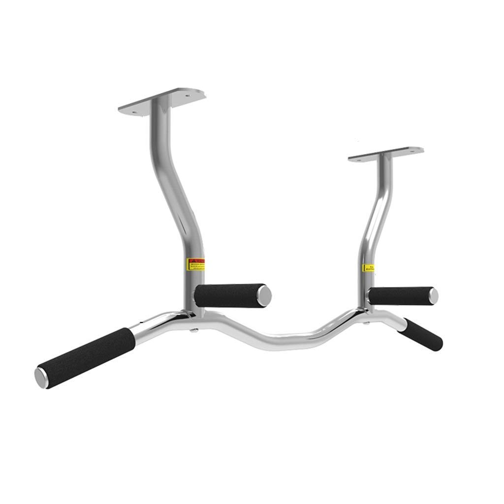 YDH様 完成写真　うんていタイプA 上の握り棒30mm 鉄棒 YDH様 完成写真うんていタイプA 上の握り棒30mm 鉄棒